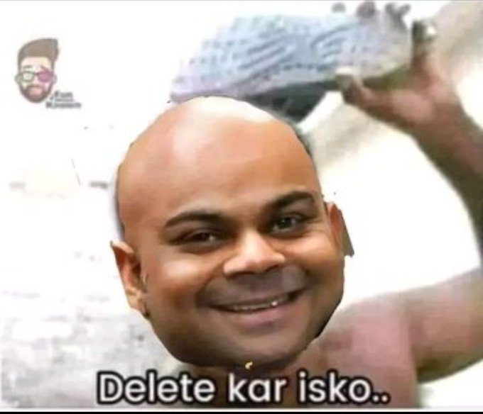 KGSTweetz07's tweet image. RCB dogs in quotes &amp;amp; comments, saar saar we are great saar pls help us saar😭😭😭,Chokli is ling saar😂🤣
#RRvsKKR #RCBUnbox