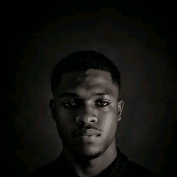 Penofsales's tweet image. Meet me Ebuka Duru, a sales &amp;amp; web3 Copywriter. I craft persuasive words that sell. If your brand needs copy that converts, I&apos;m your guy. 🚀 #Web3copywriting