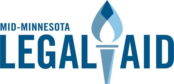 HUD Cancels $425K Grant to Mid-Minnesota Legal Aid ow.ly/t0aa50VoX4x