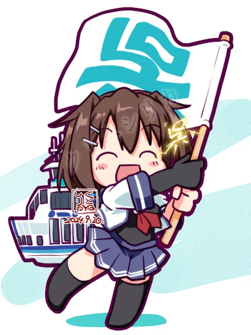 自分でも気に入っているといえば最近だとやっぱりこれかしらお渡しさせて頂いた皆さんに望外に喜んで頂けたのも含めて 
