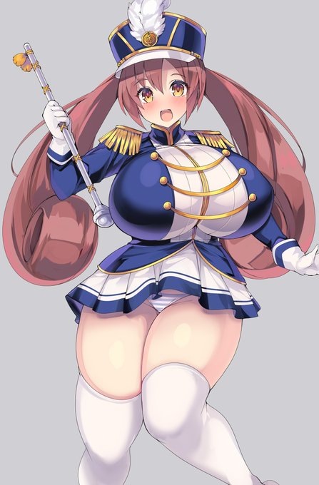 パワプロ頭身→リアル等身の逆デフォルメの仕方を学ぶ 