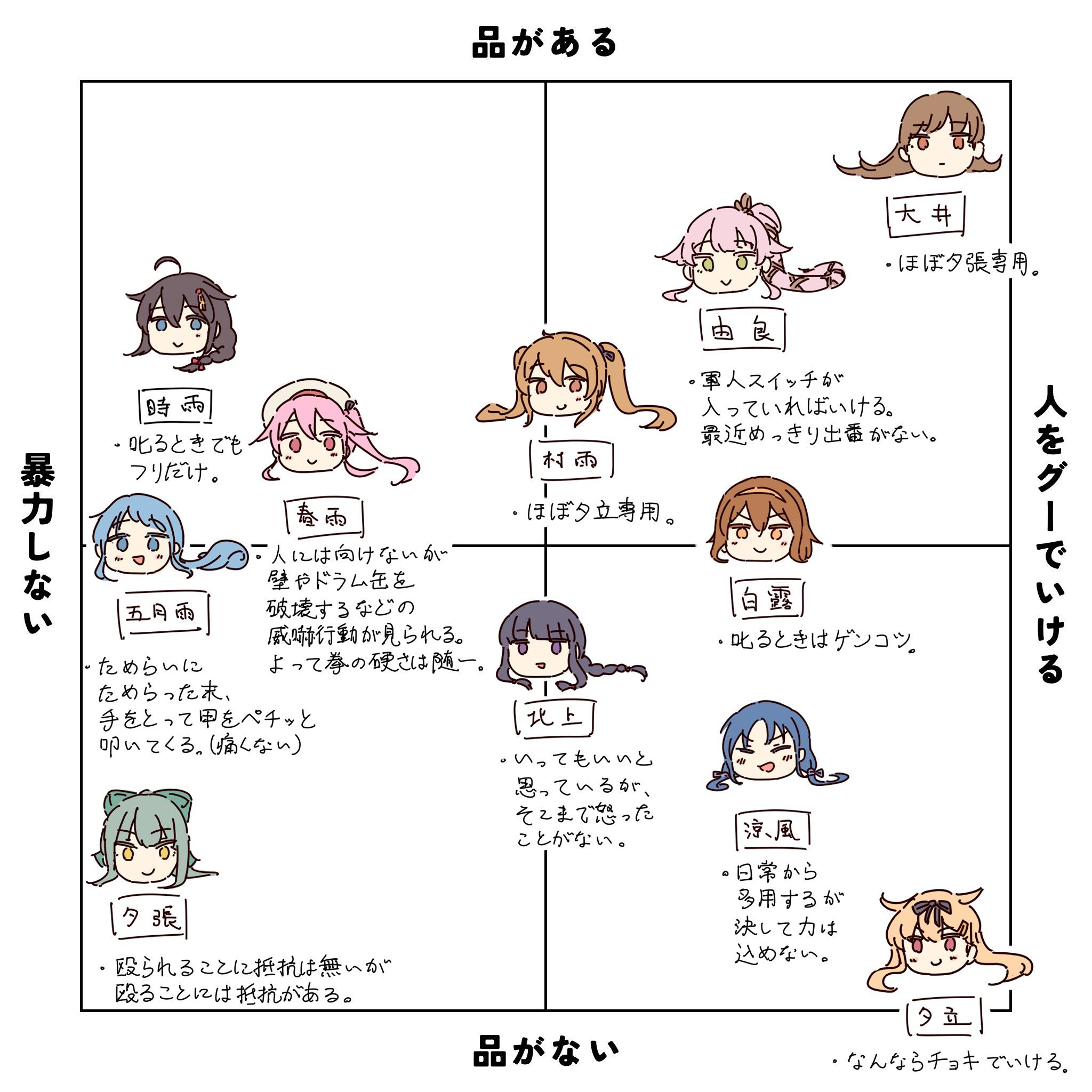 しそ焼酎 鍛高譚(たんたかたん)【公式】 on X