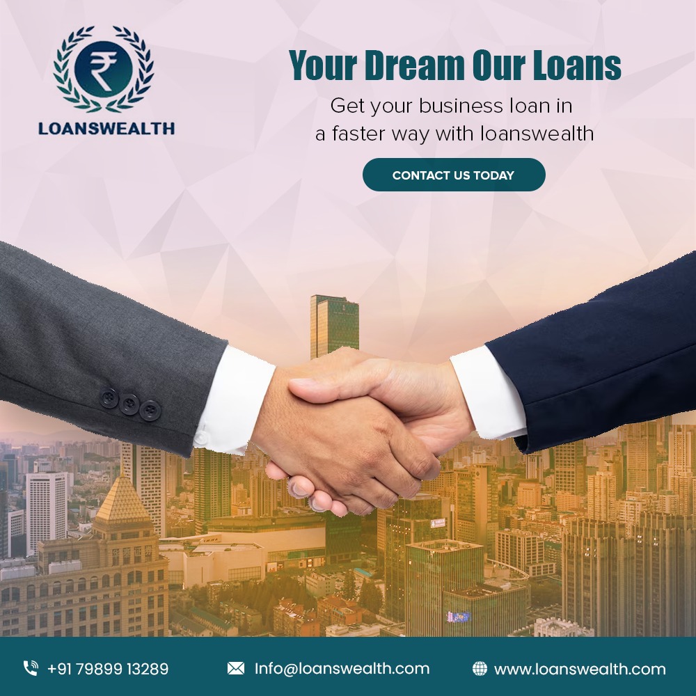 drchow9's tweet image. 