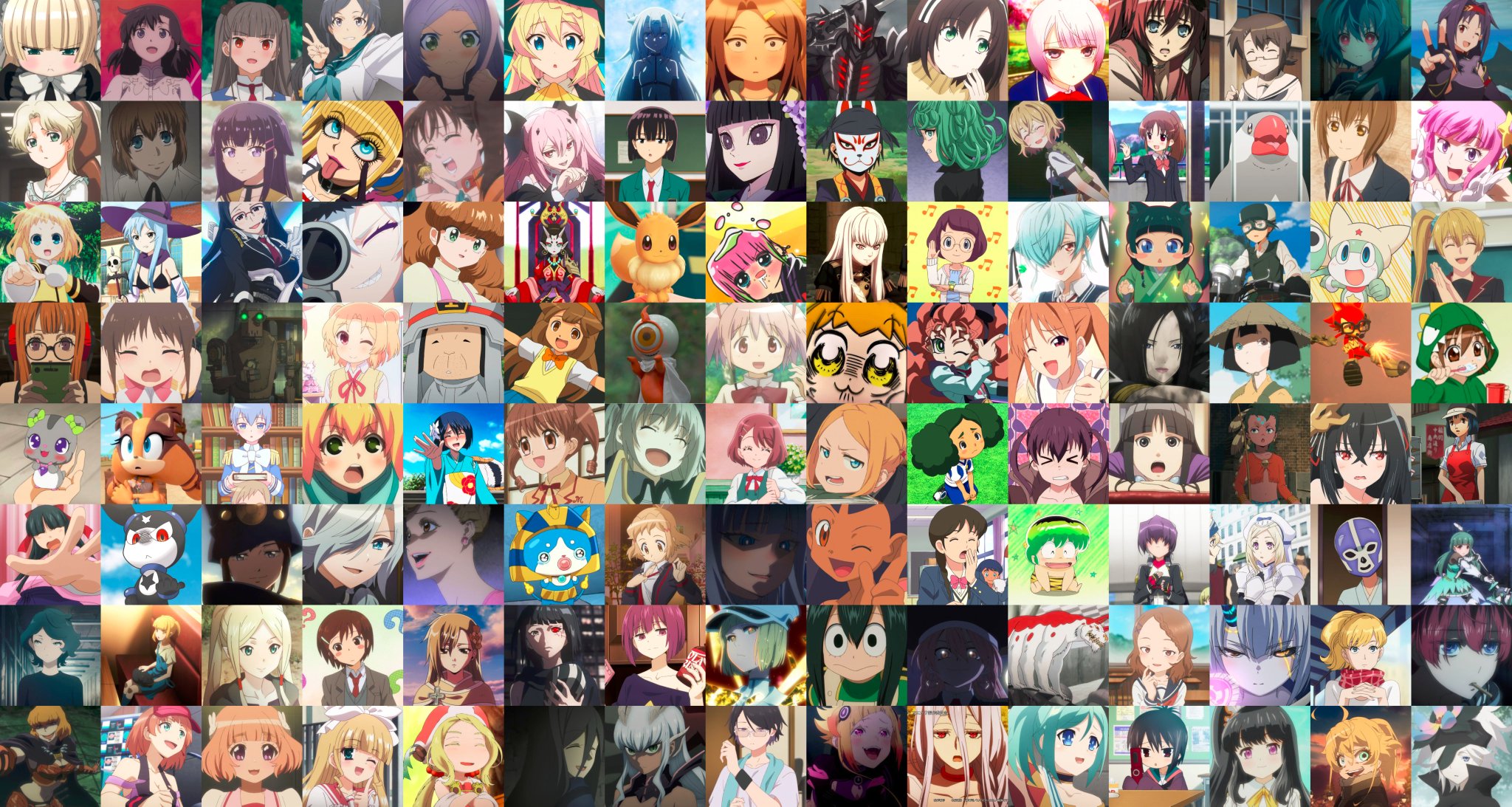 龍二くん 生誕 生写真 生誕ブロマイドの時の写真📸