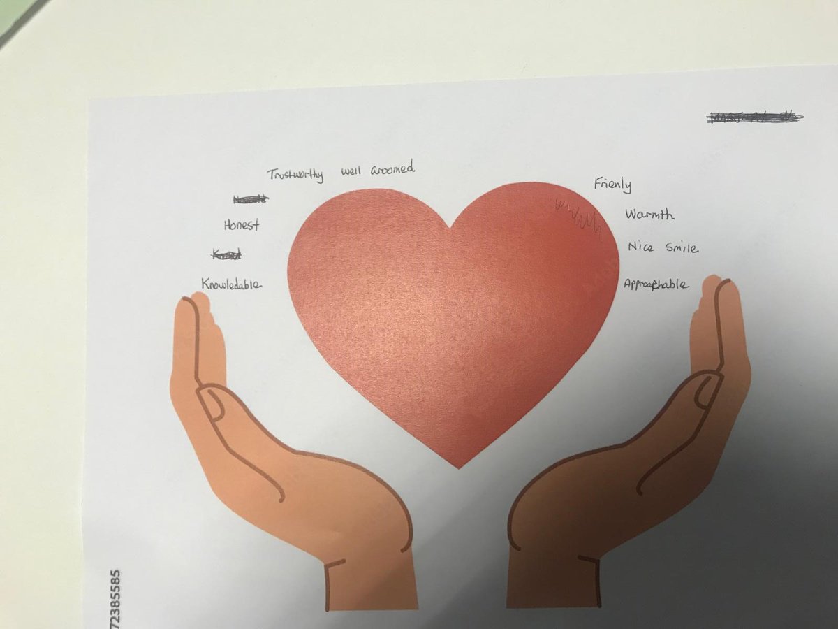 GlasCouncilonAlcohol (@gcaglasgow) on Twitter photo Our women's Group had a fantastic time sharing the love! Reminding each other of our qualities and and strengths! Women Supporting Women! 🤩❤️ Our women's Group had a fantastic time sharing the love! Reminding each other of our qualities and and strengths! Women Supporting Women! 🤩❤️