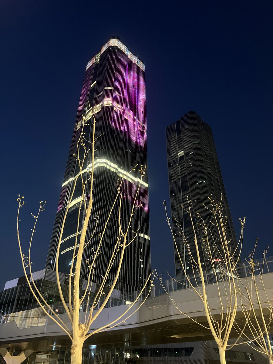 transcending. youtu.be/iZTwj6W6kBI?si… 来自 <a href="/YouTube/">YouTube</a>