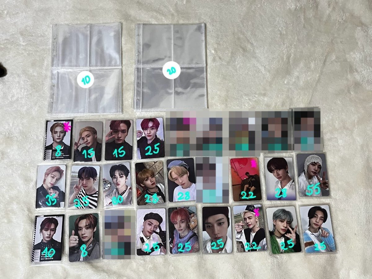 🥨.ᐟ thai; caixinha mercari tweet media