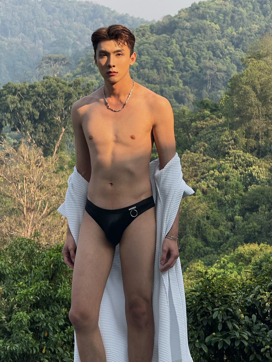 ball14x's tweet photo. 😎 https://t.co/uEYPYPuigq