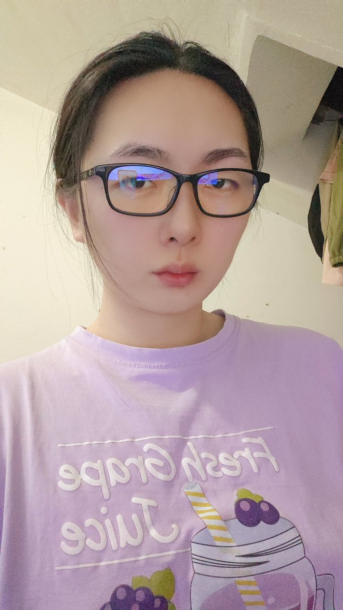 Ermeng_Liu's tweet photo. 胖了亿点点。
#药娘 ＃男の娘 ＃伪娘 ＃男娘 ＃Ladyboy ＃CDTS ＃可爱的男孩子 ＃大屌萌妹 ＃变装 ＃女装男子 ＃crossdresser ＃女装子 ＃cd ＃cd偽娘 ＃sissy ＃crossdress ＃偽娘 ＃女装子 ＃女装大佬 https://t.co/1H731PGTW5