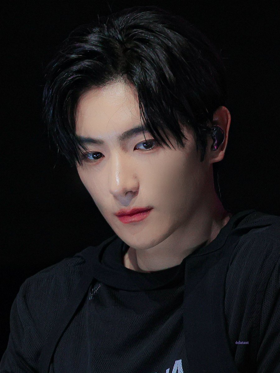 250323 🖤
#더보이즈 #현재 #THEBOYZ #HYUNJAE #이재현