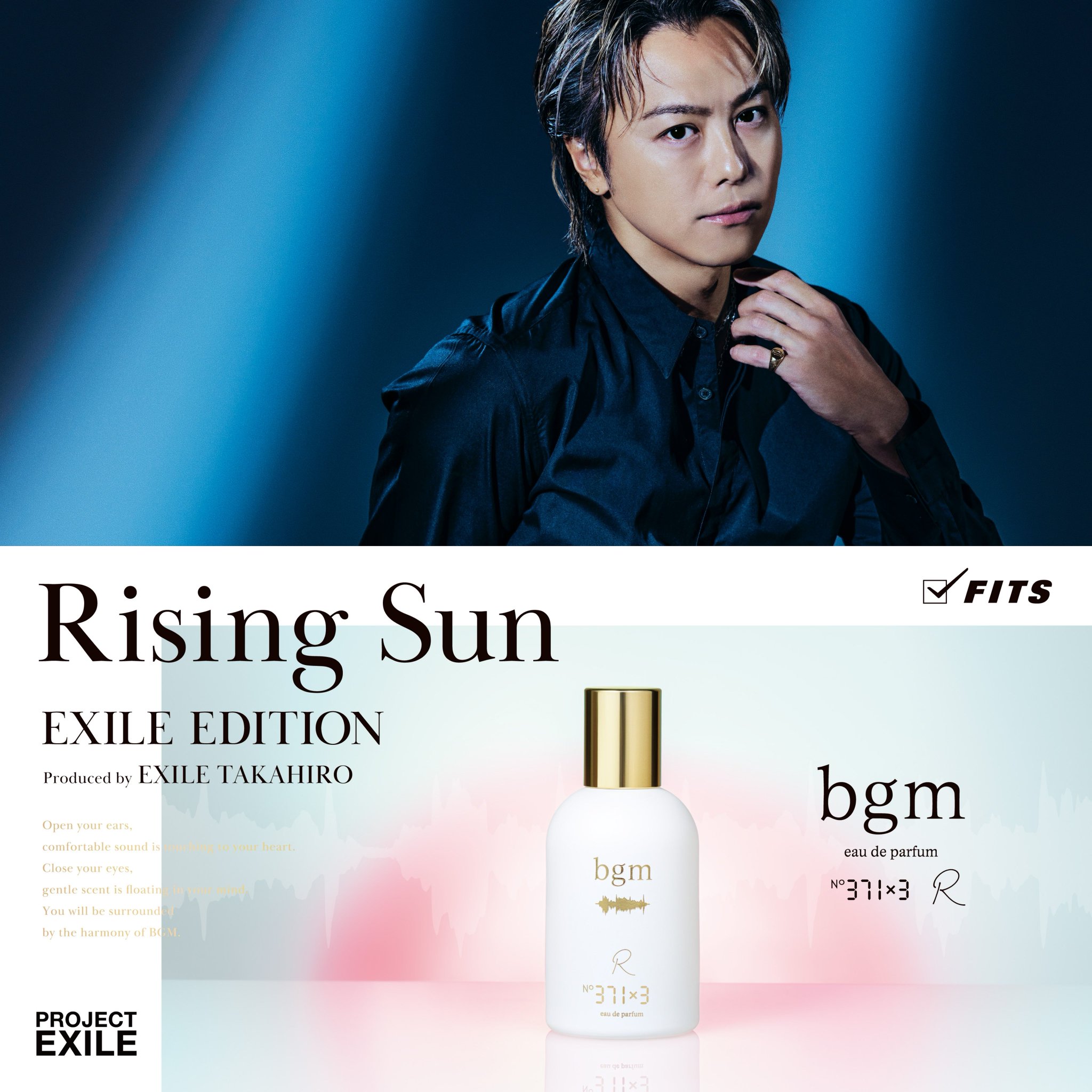 EXILE TAKAHIRO on X: EXILE TAKAHIRO on X: