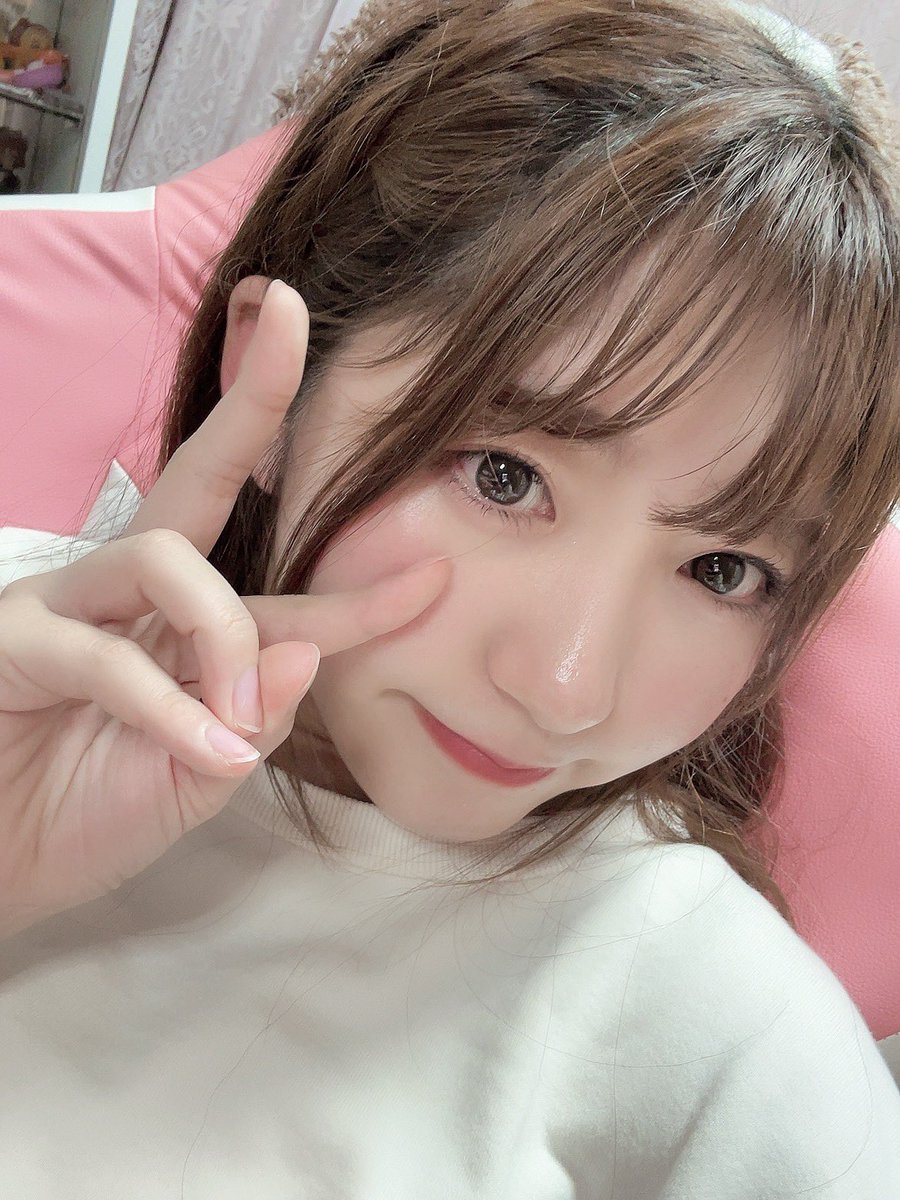 今日もありがとうございました

おやすみー！
