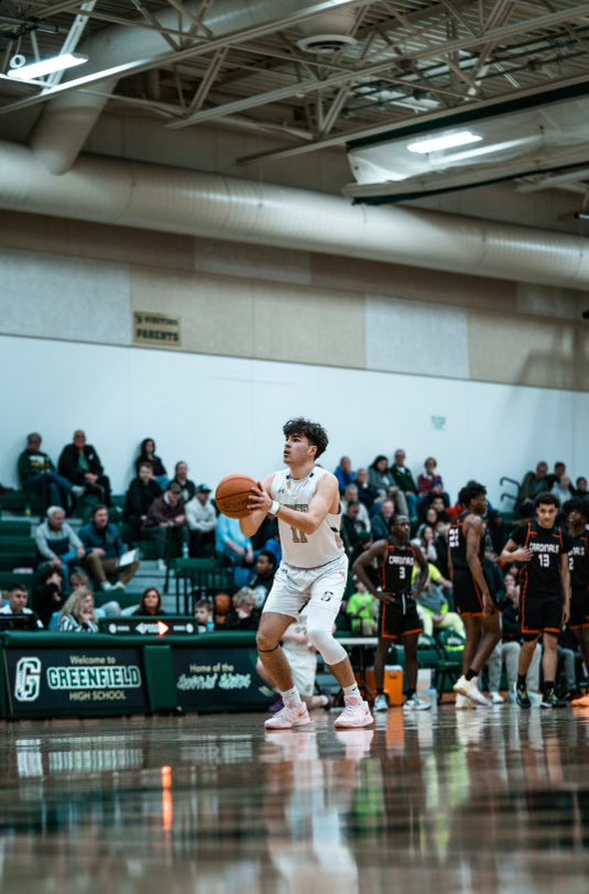 Greenfield Boys Basketball (@hustlinhawksbb) on Twitter photo Congrats to Bradyn Seidler on being named Honorable Mention All-Conference! <a href="/bradyn_seidler/">Bradyn Seidler</a>
#ProveIt #TeamJahari Congrats to Bradyn Seidler on being named Honorable Mention All-Conference! <a href="/bradyn_seidler/">Bradyn Seidler</a>
#ProveIt #TeamJahari