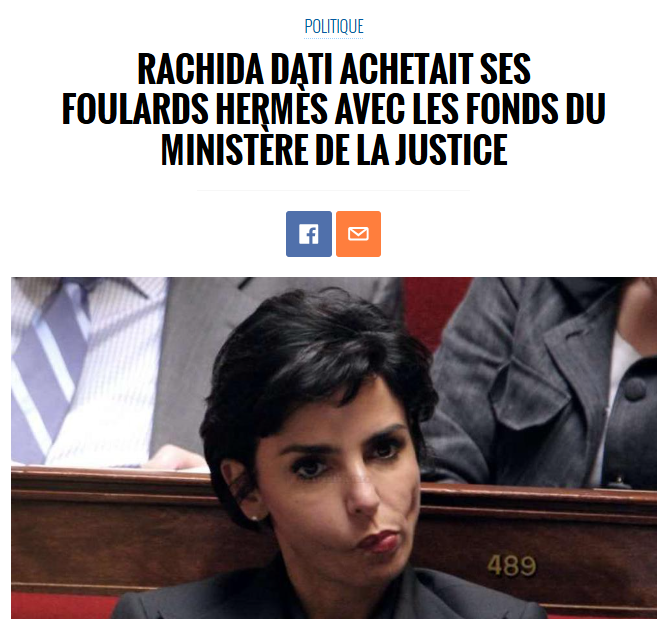 Mustapha tweet media