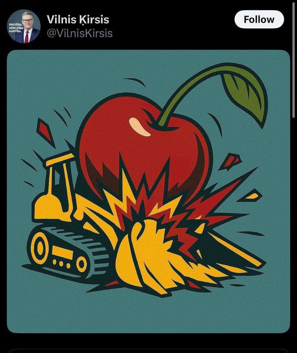 Niks Gaigalietis tweet media