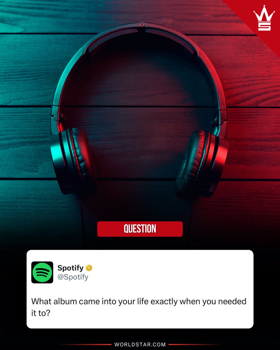 WORLDSTARHIPHOP tweet media