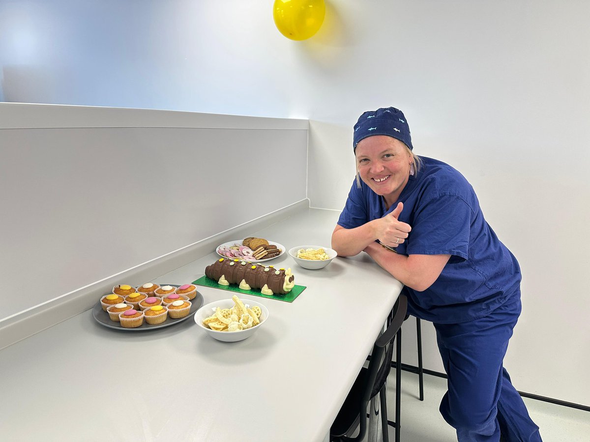 Zara 💞 tweet media