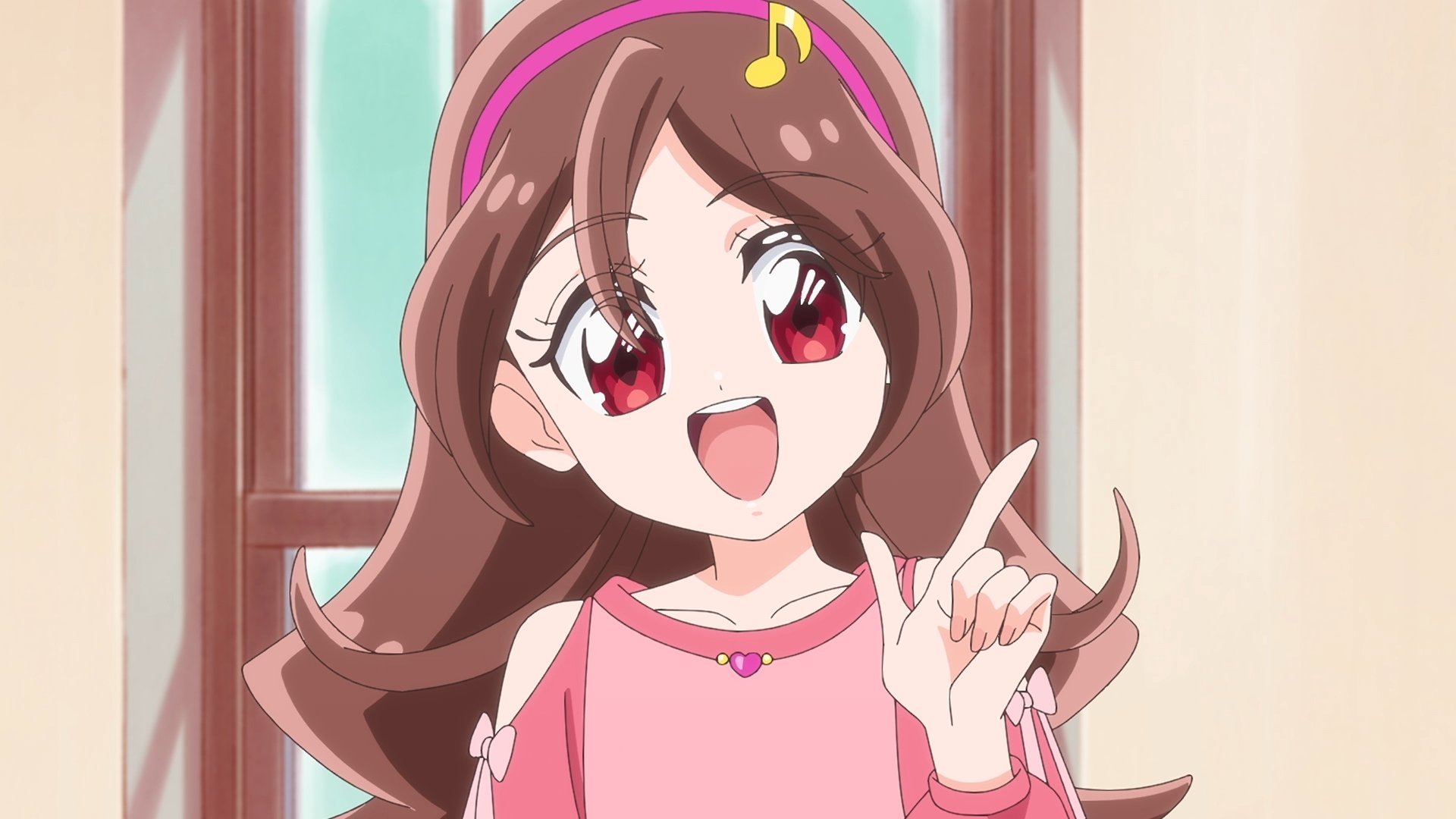 ちゃんかん on X: 