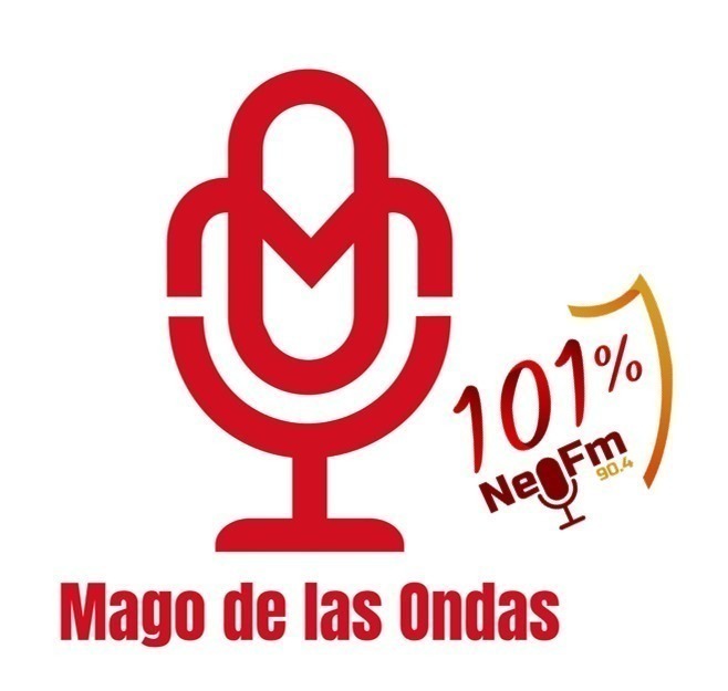 ‼ Hoy Tenemos Radio ‼
🕖 19h Familia Rojiblanca <a href="/Sevillistas101/">Peña Sevillistas 101%</a> en <a href="/neofm_es/">Neo FM 90.4 📻🗞️</a> 
🎙️ Vuelve El Mago de las Ondas
🎤 Colaboran : Antonio e Iván Espillaque
☎️ Entrevistamos a <a href="/KantehCham/">Fatou kanteh cham</a>, jugadora del <a href="/SevillaFC_Fem/">Sevilla FC Femenino</a>
📞 ¡Llamadas interesantísimas!
Patrocinado por #BufeteSivianes