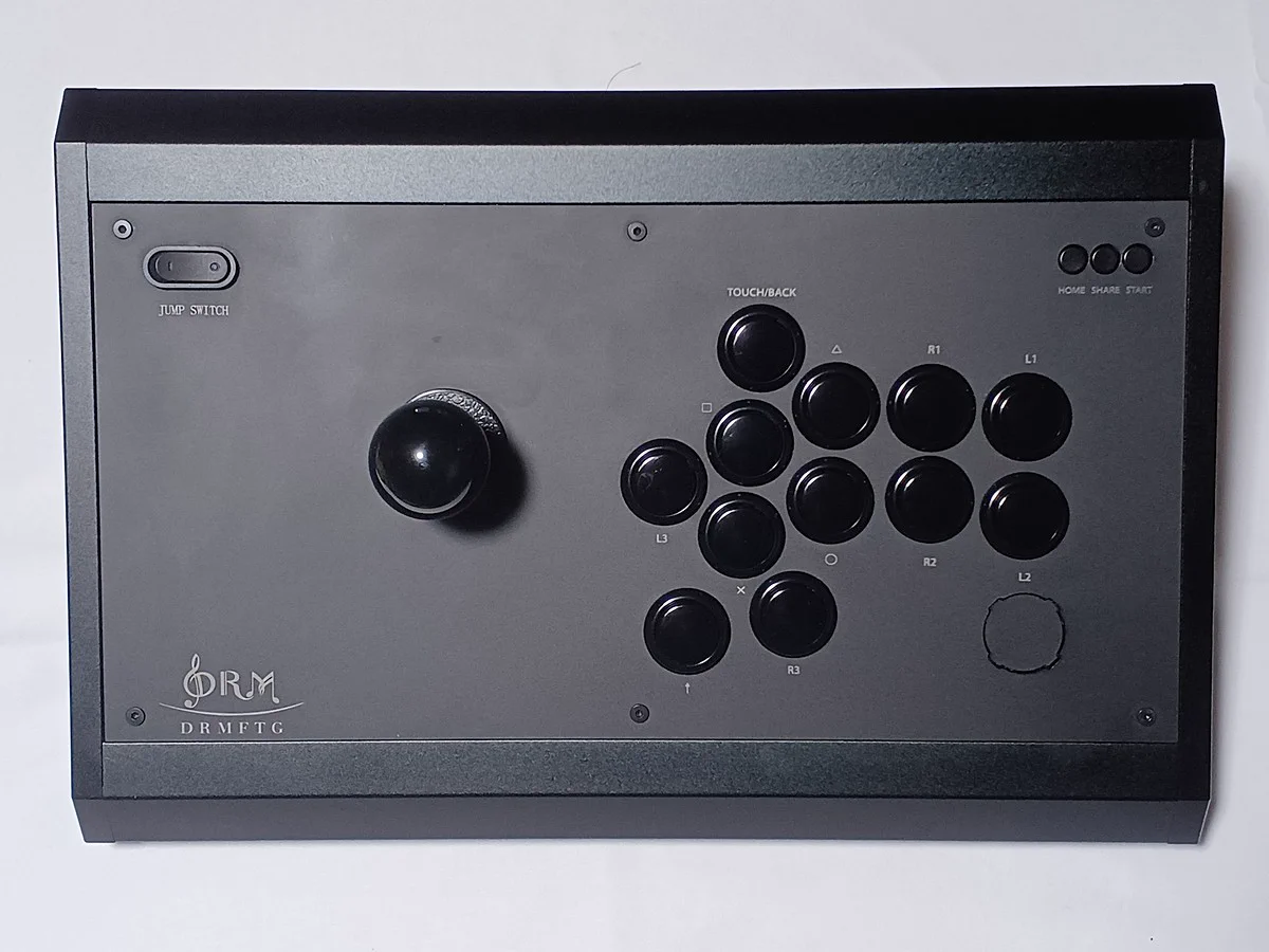 GAME Watch on X: 
