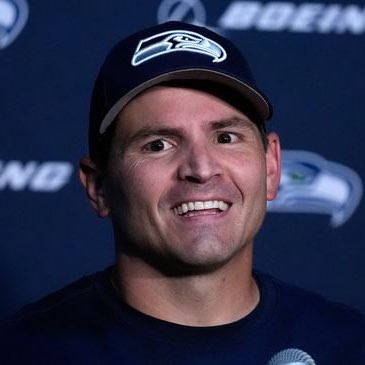 Smile if your making the playoffs 25-26’😁
