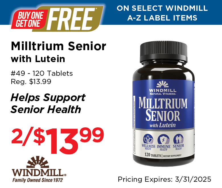PilgrimPharmacy's tweet photo. Visit our January-March Vitamin BOGO Sale! Available at Pilgrim Pharmacy https://t.co/IhQkAUg7bF -  #pharmacy #supplements #vitamins #bronx #pharmacist #minerals #OTC https://t.co/tfGL3S3eyC