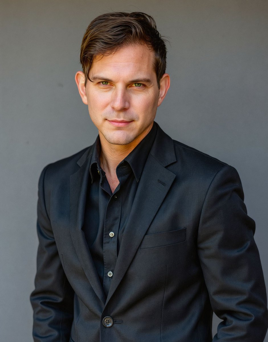 Another day, another moment for you to admire.
#YOUREWelcome #dailyadmiration #cantlookaway #keepgazing