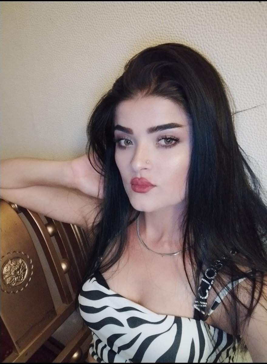BApryl17347's tweet photo. ✨عندي بنات للي يبي يقابل
🍒 🍒 🍒 🍒 🍒 🍒 
سكس_كتابيي ⁧#ديوت_بدوي⁩ 
 ⁧#سِِكُسْ_كتَاب⁩ ⁧#مٌعصيٌتٓيّ_رحّتِي⁩ ⁧#فويس⁩
massage_in_abha_khamis_jeddah
Massage_dammam_khobar 
⁦https://t.co/6pWcph7W3I https://t.co/NLLWpPC0Ad