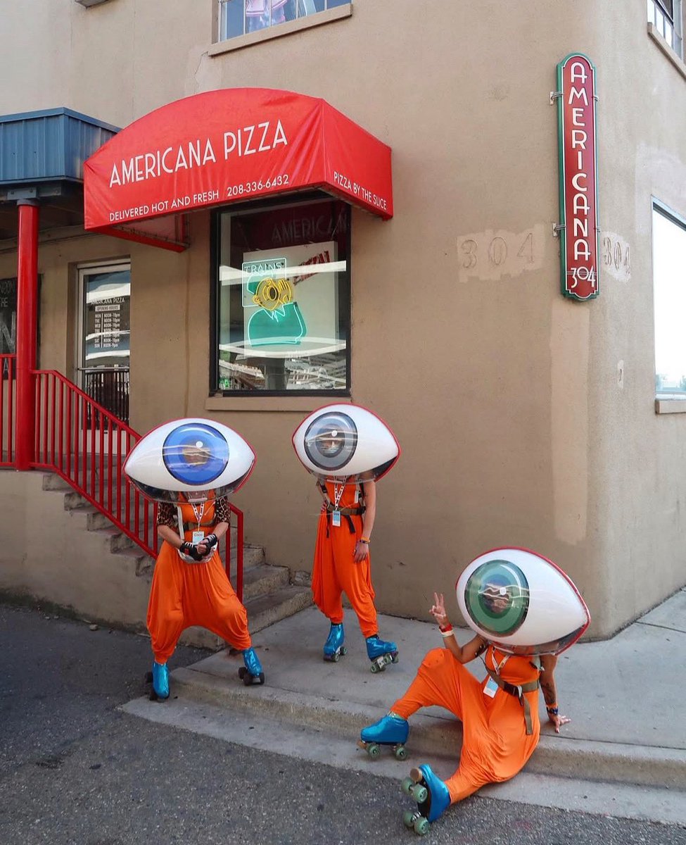 80 degrees today! <a href="/treefortfest/">Treefort Music Fest</a>