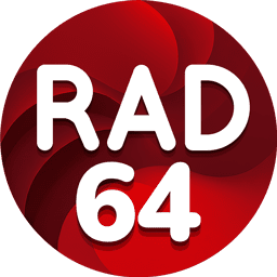 EmbarcaderoTech's tweet photo. The 64-bit IDE is here! Available in Pro, Enterprise, and Architect editions, targeting Win64. Use it alongside the 32-bit IDEβbecause the world is 64-bit, and so are we. Enjoy it in 12.3 and beyond! π
Learn more: https://t.co/wbs1tYGHMM
#RADStudio #dev #Win64 https://t.co/XHPXXeIOjj