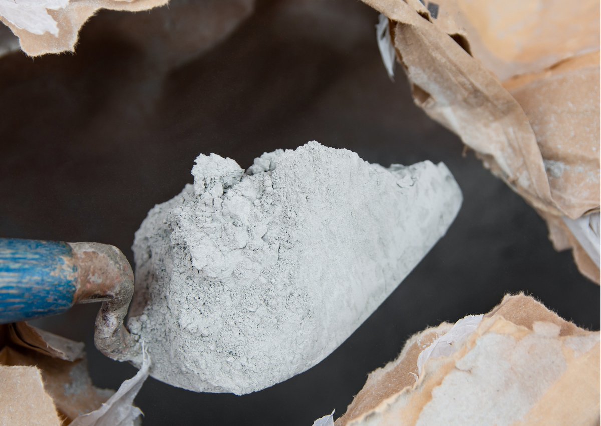 Arcas & Callisto Consulting tweet media