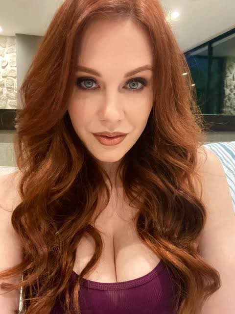 maitland ward tweet media