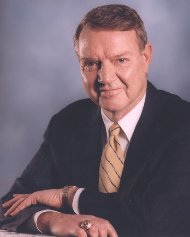 National Baseball Hall of Fame and Museum ⚾ (@baseballhall) on Twitter photo Harry Kalas’ baritone voice was the sound of <a href="/Phillies/">Philadelphia Phillies</a> baseball for 39 seasons, calling three World Series among more than 5,000 games on the air.
The 2002 Frick Award winner was born #OTD in 1936. Harry Kalas’ baritone voice was the sound of <a href="/Phillies/">Philadelphia Phillies</a> baseball for 39 seasons, calling three World Series among more than 5,000 games on the air.
The 2002 Frick Award winner was born #OTD in 1936.