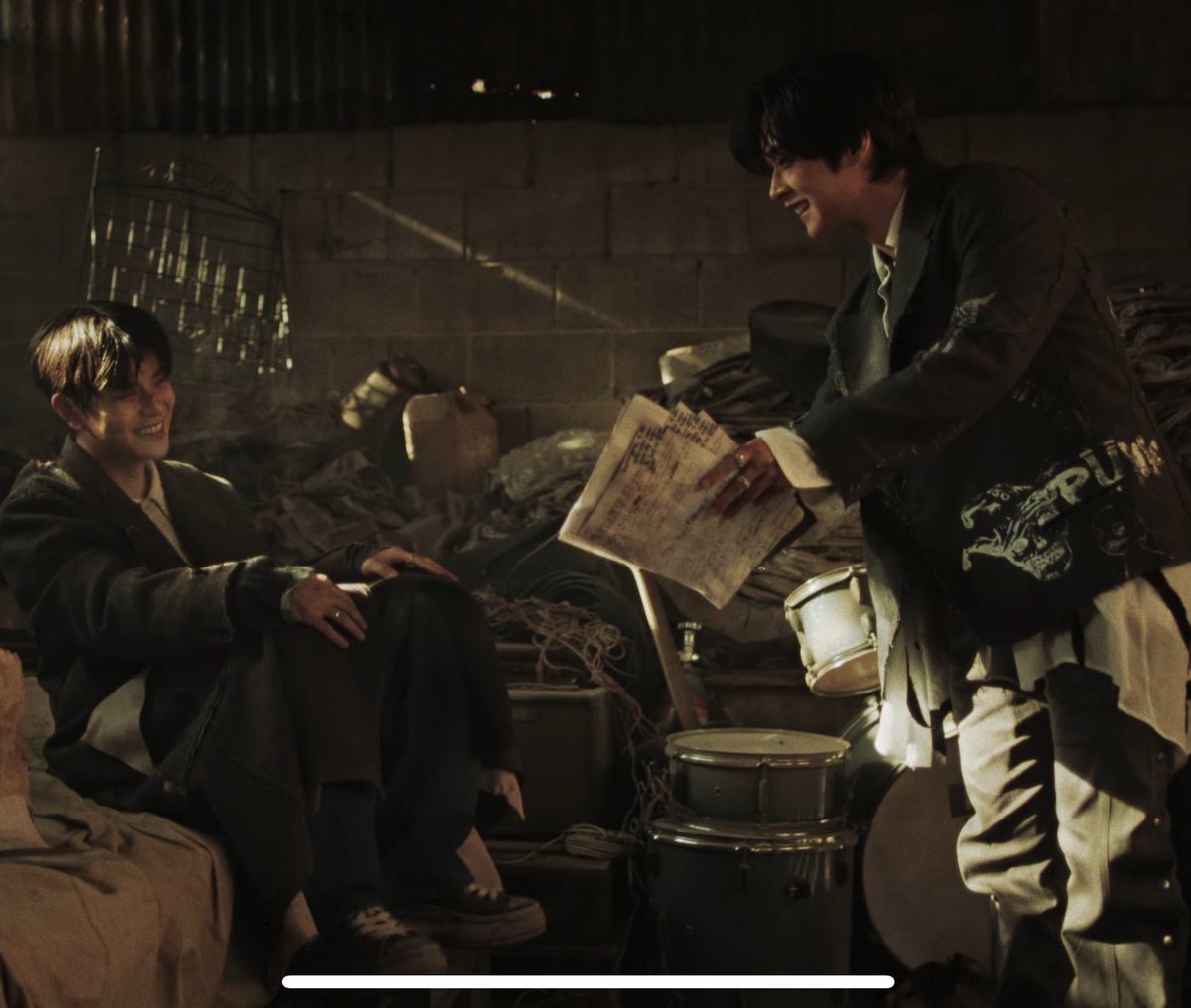 mini2mino tweet media