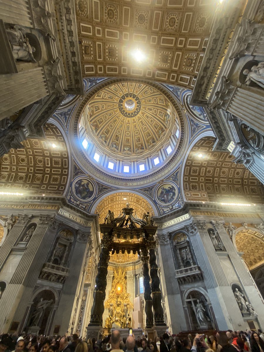 Rachel Given tweet media