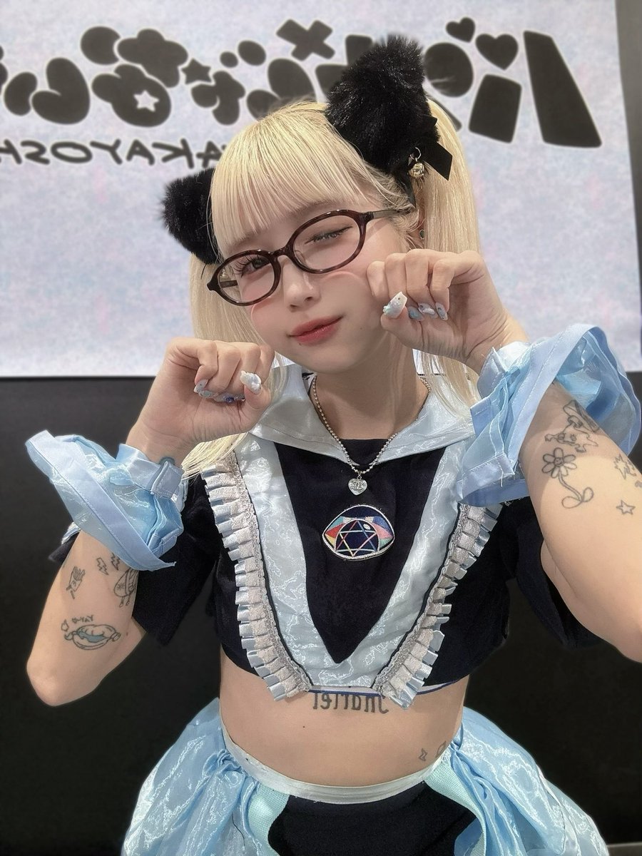 ㊗️バンもん！ミニアルバムSIXTH SENSEリリースぅ⟡.·