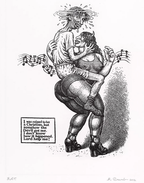 robertcrumb8's tweet photo. https://t.co/aOP0HViv0c