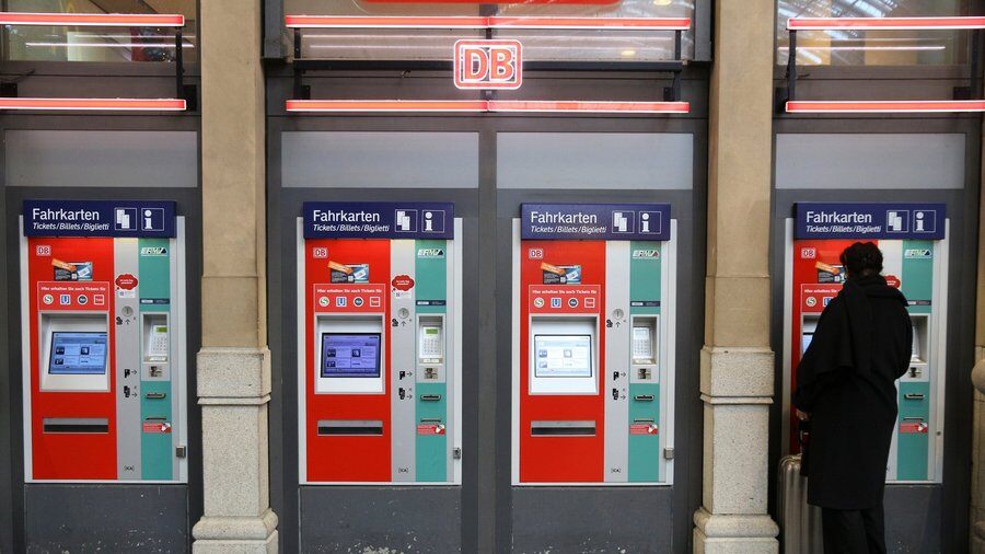 @LogistikWatchblog tweet media