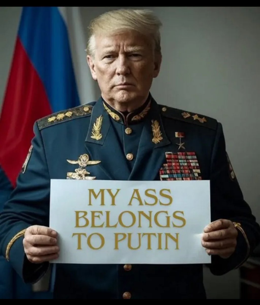 BudEDog1's tweet photo. @LeviStobau69863 @PickensBurgh Voting for this guy is a problem... https://t.co/ryikbeVrEk