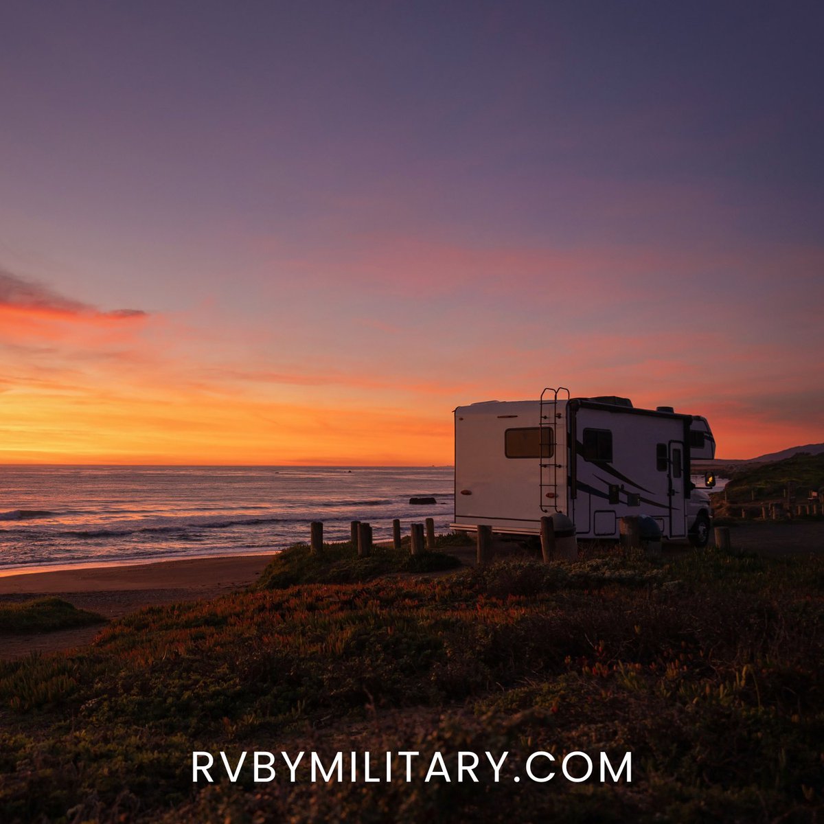 RVbyMilitary.com (@rvbymilitary) / Posts / X