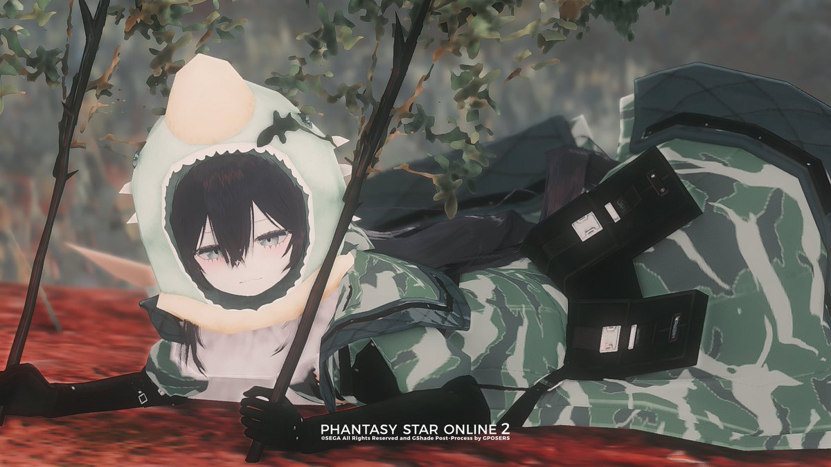 🔔🔔🚨 (@ber_linlinlin) on Twitter photo 