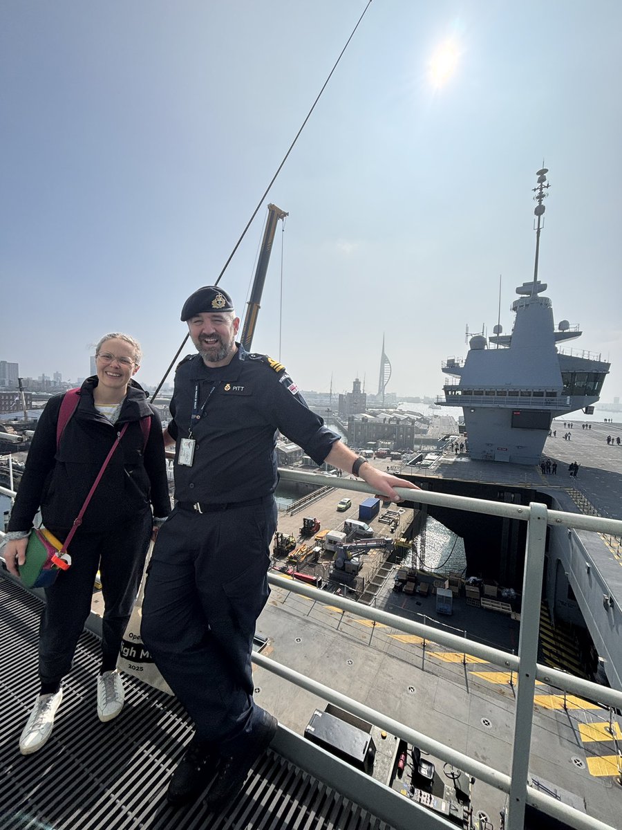 The Goldsmiths' Foundation tweet media