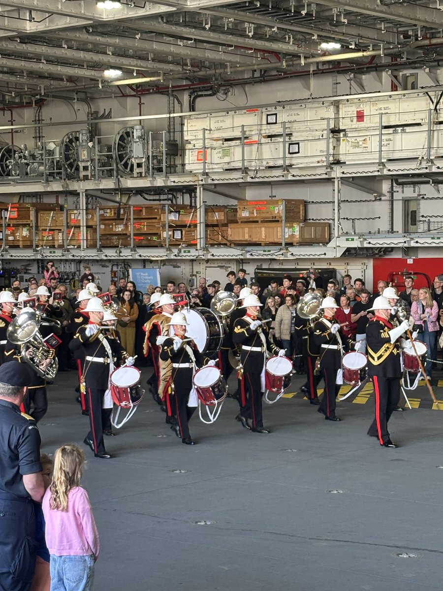 The Goldsmiths' Foundation tweet media