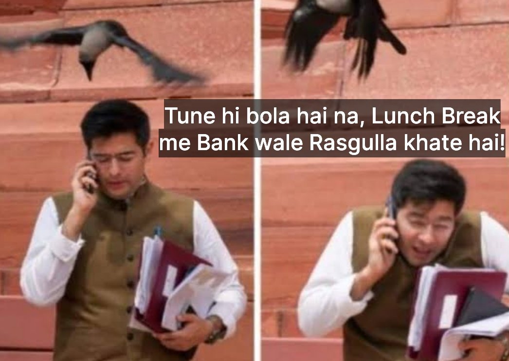 𝐉𝐇𝐔𝐓𝐇 𝐁𝐎𝐋𝐄 𝐊𝐀𝐔𝐀𝐀 𝐊𝐀𝐀𝐓𝐄 😂😂