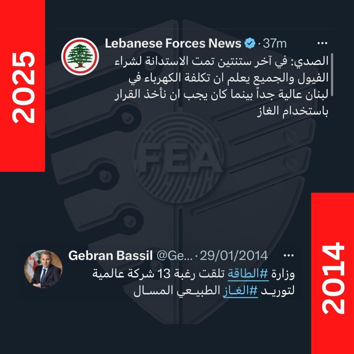 SRBoom7's tweet photo. نصيحة : لازملكن حماية فعالة وطويلة الأمد  من الصدأ 
انا قلت بخبركن بس 
نصيحة لوجه الله 
#صدي_خطابو_مصدي https://t.co/ooNPTBLt77