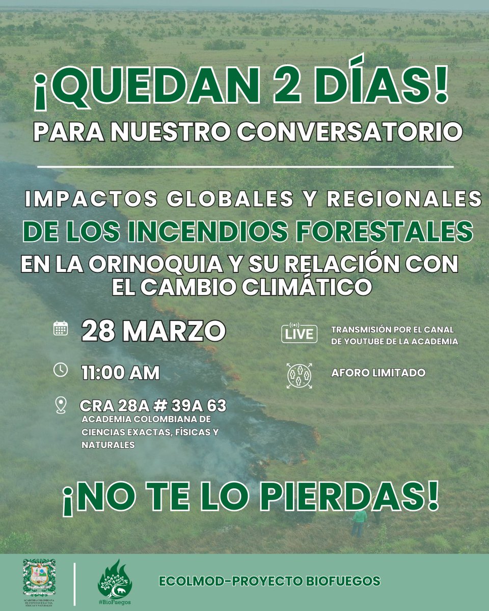 Ecolmod_UN tweet media