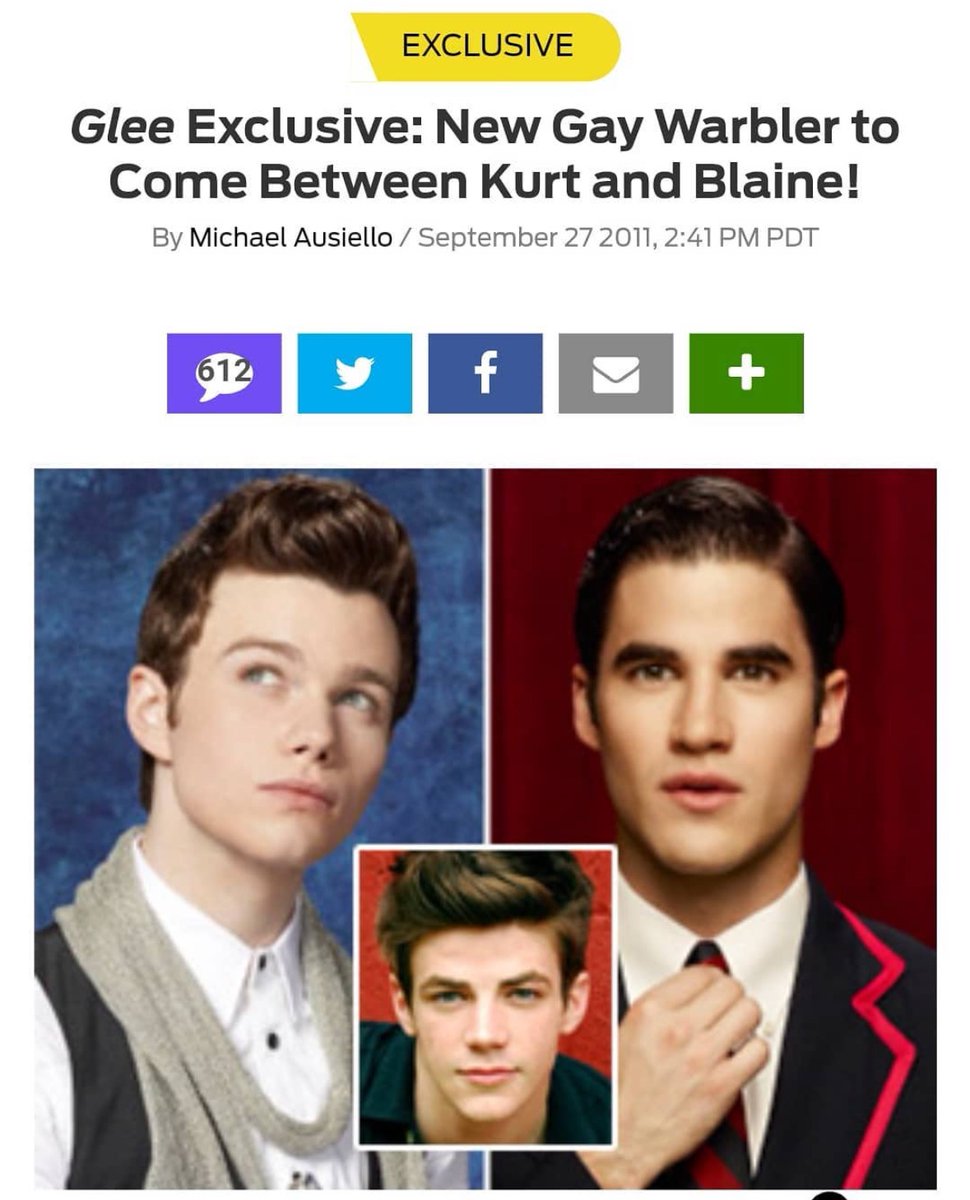 hourly grant gustin tweet media