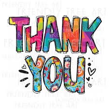 We want to say "Thank You" to every person who donates to Uterine Cancer Awareness Network we are an IRS approved 501c3 struggling to provide patient and survivor services along with raising awareness! Every single dollar counts and we appreciate you!