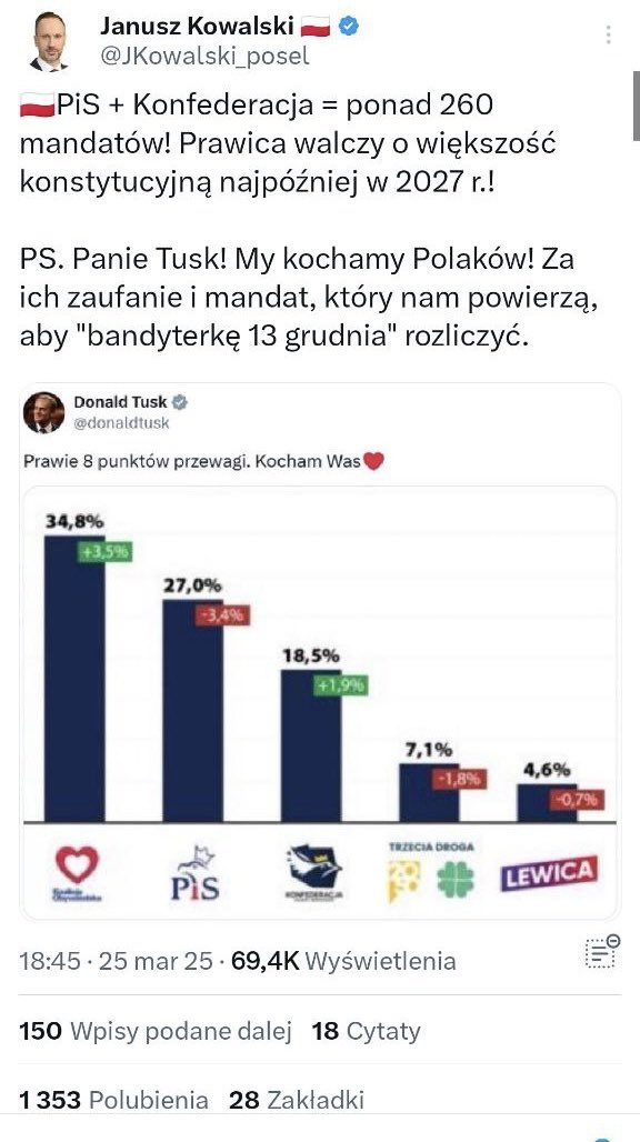 Gm-cBshWYAAPZ0i?format=jpg&name=medium