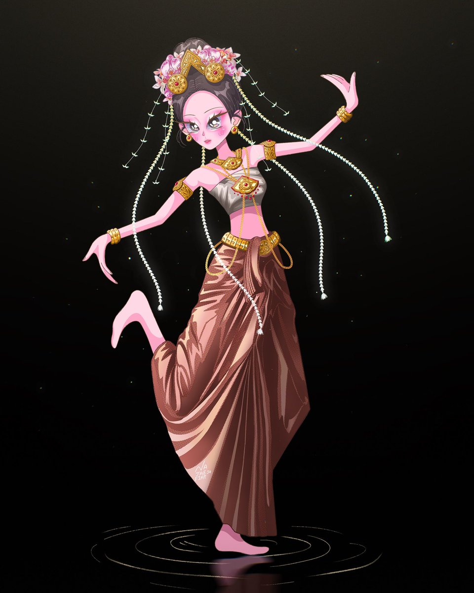 - I pray that all your dreams come true 🌠🪄

 #LISA
#28toForeverWithLALISA 
#ThaiconicLISAday